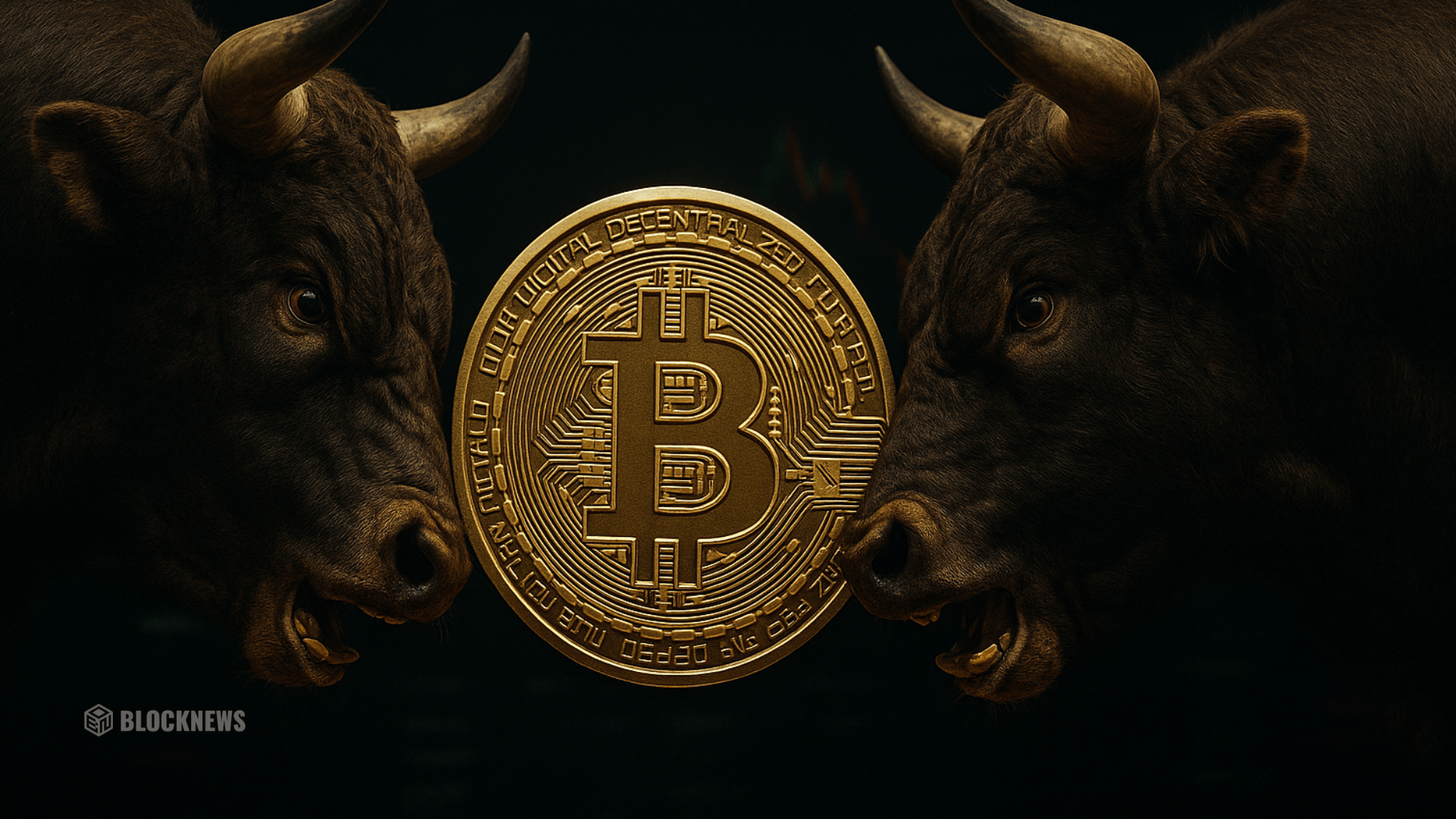 Bitcoin Records Best September of All Time: Here is Why You Should be Bullish on BTC for Q4