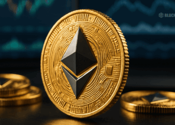 Bitmine Adds $201m in Ethereum to Treasury Via Bitgo Here is What You Need to Know
