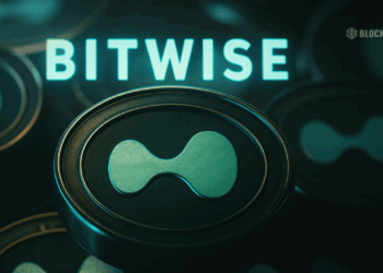 Bitwise Files for Hyperliquid Hype Etf Here is Everyhting You Need to Know