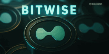 Bitwise Files for Hyperliquid Hype Etf Here is Everyhting You Need to Know