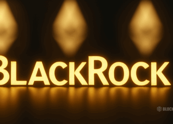 Blackrock Pushes into Tokenization Here is How Real-world Assets Are Moving On-chain