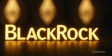 Blackrock Pushes into Tokenization Here is How Real-world Assets Are Moving On-chain