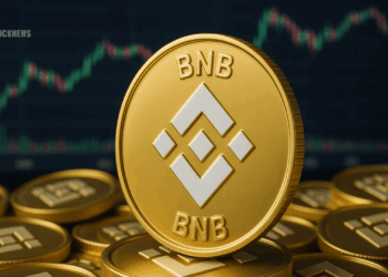 Bnb Overtakes Ubs in Market Value Here is Whats Next for Binance Coin