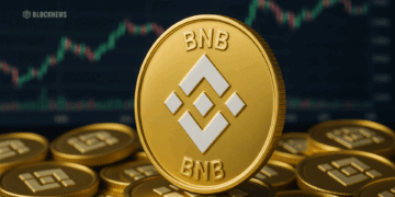 Bnb Overtakes Ubs in Market Value Here is Whats Next for Binance Coin