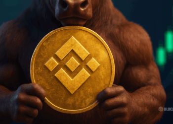 Bnb Price Prediction 2025 Can Binance Coin Break $1500 Next