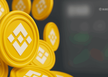 Bnb Price Prediction Why Traders Believe Bnb Could Hit $1300