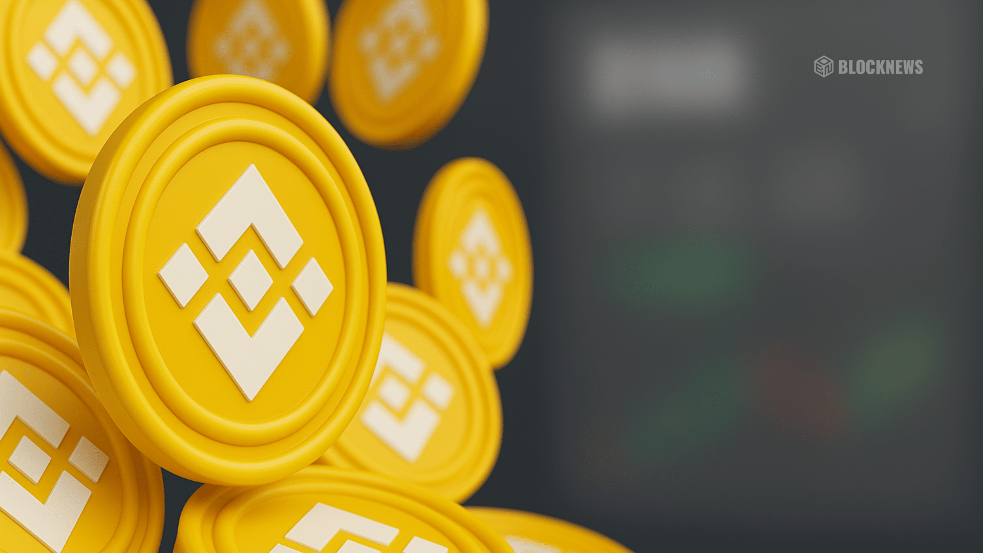 BNB Price Prediction: Why Traders Believe BNB Could Hit $1,300