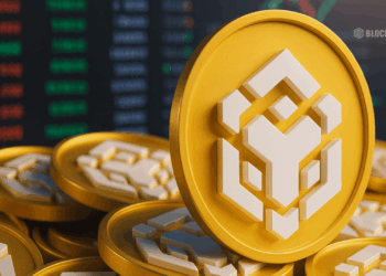 Bnb Rockets 999900 to $1k Can Binance Coin Smash New Highs by Sept 30