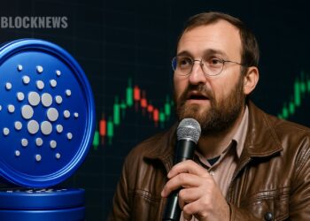 Can Cardano’s New 50M ADA Stablecoin Strategy Revive DeFi Adoption?