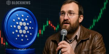 Can Cardano’s New 50M ADA Stablecoin Strategy Revive DeFi Adoption?