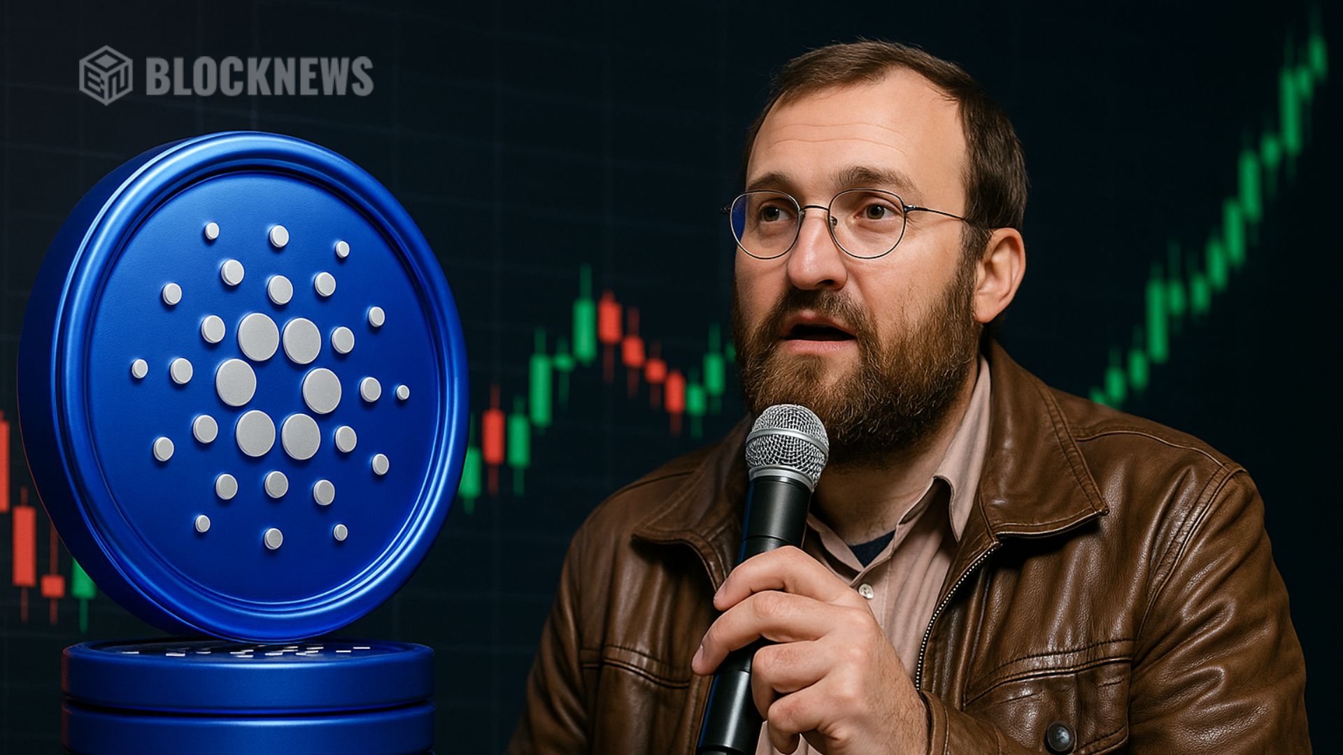 Can Cardano’s New 50M ADA Stablecoin Strategy Revive DeFi Adoption?