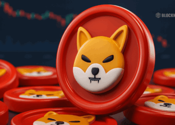 Can Shiba Inu Really Hit $2 the Math Will Shock Youheres the Answer