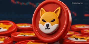 Can Shiba Inu Really Hit $2 the Math Will Shock Youheres the Answer