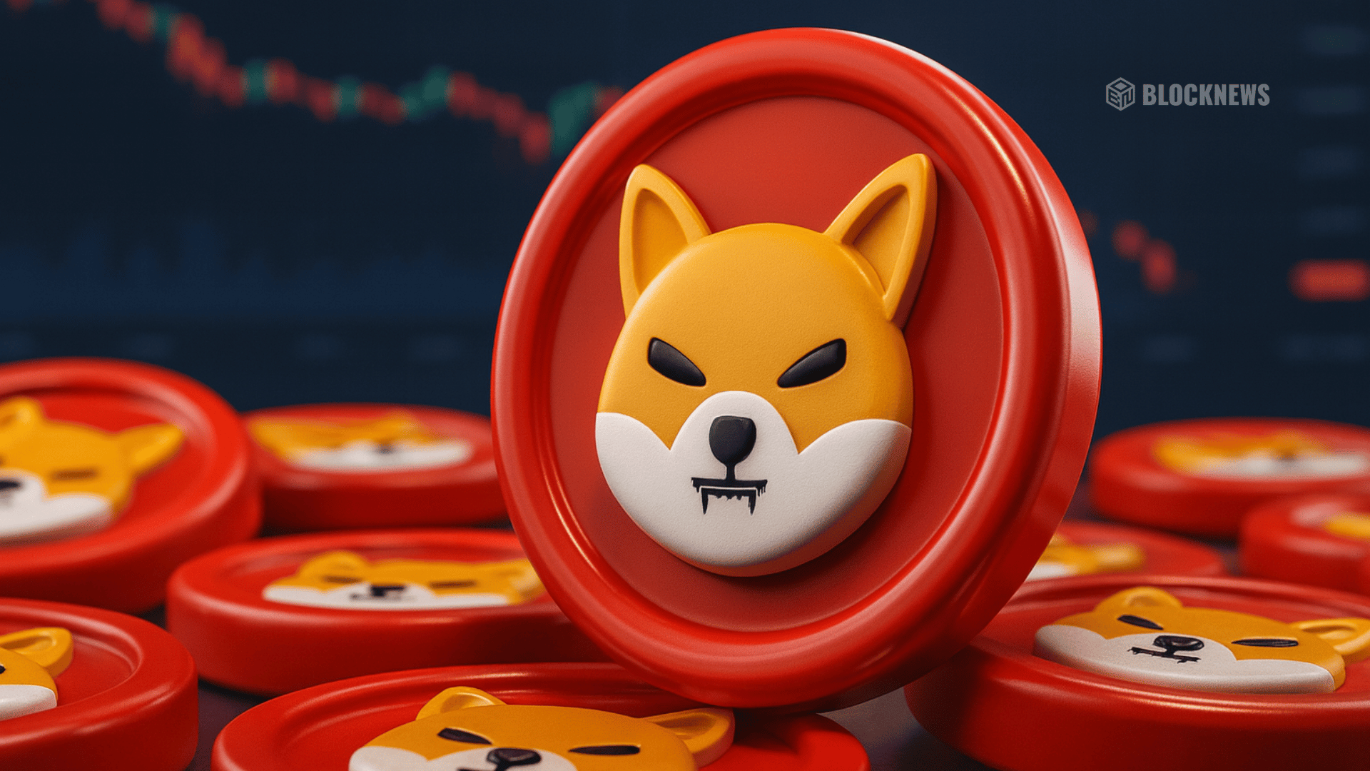 Can Shiba Inu Really Hit $2? The Math Will Shock You—Here’s the Answer