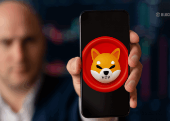 Can Shiba Inu Really Work As a Payment Token Heres Where You Can Spend Shib in 2025