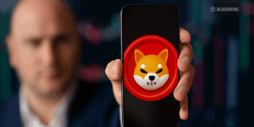 Can Shiba Inu Really Work As a Payment Token Heres Where You Can Spend Shib in 2025