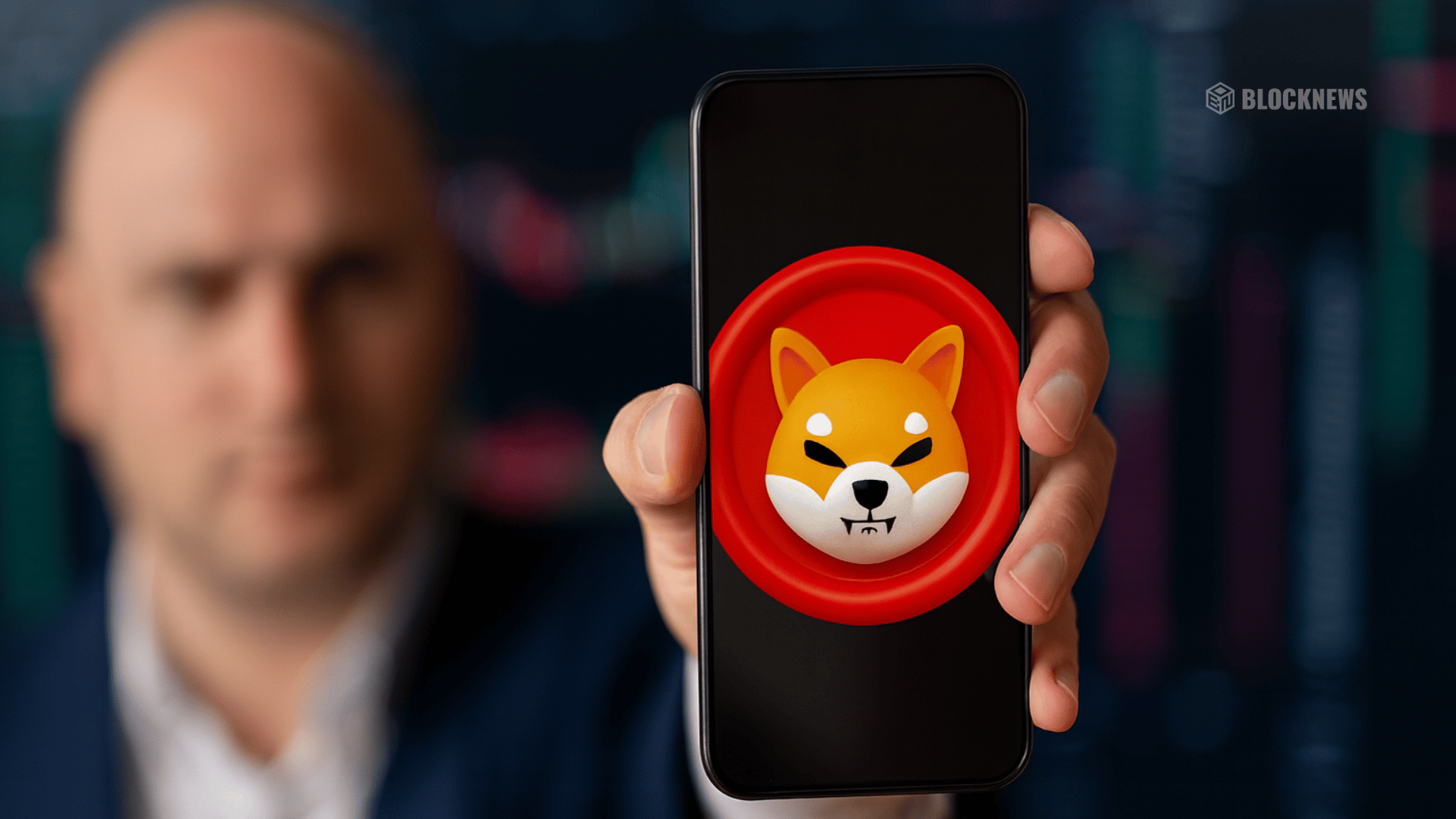 Can Shiba Inu Really Work as a Payment Token? Here’s Where You Can Spend SHIB in 2025