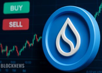 Can SUI Rebound from $3.29 Support? Traders Bearish, Fundamentals Strong