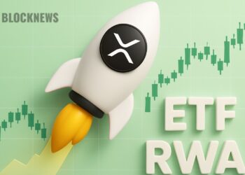 Can XRP Hit $4.29? Spot ETF Buzz and RWA Growth Fuel Bullish Setup