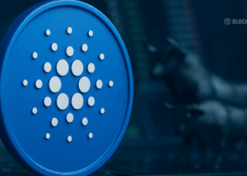 Cardano ada Gains Momentum As Etf Approval Odds Jump