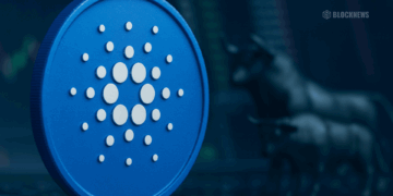 Cardano ada Gains Momentum As Etf Approval Odds Jump