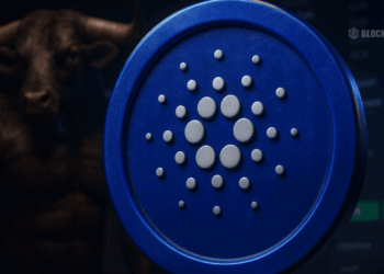 Cardano Breakout Coming Analyst Says Ada Could Hit $7 Heres What You Need to Know