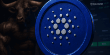Cardano Breakout Coming Analyst Says Ada Could Hit $7 Heres What You Need to Know