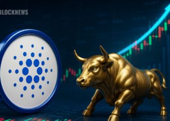 Cardano Community Turns Bullish With 88% Supporting Upside Outlook