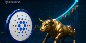 Cardano Community Turns Bullish With 88% Supporting Upside Outlook