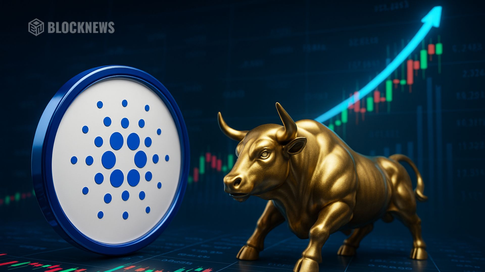 Cardano Community Turns Bullish With 88% Supporting Upside Outlook