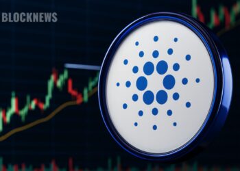 Cardano Eyes $1 Breakout After Weeks of Accumulation