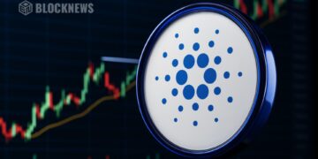 Cardano Eyes $1 Breakout After Weeks of Accumulation