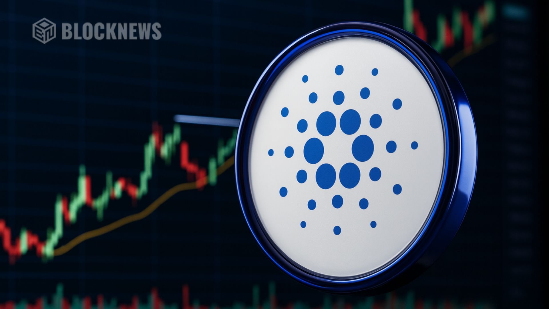 Cardano Eyes $1 Breakout After Weeks of Accumulation