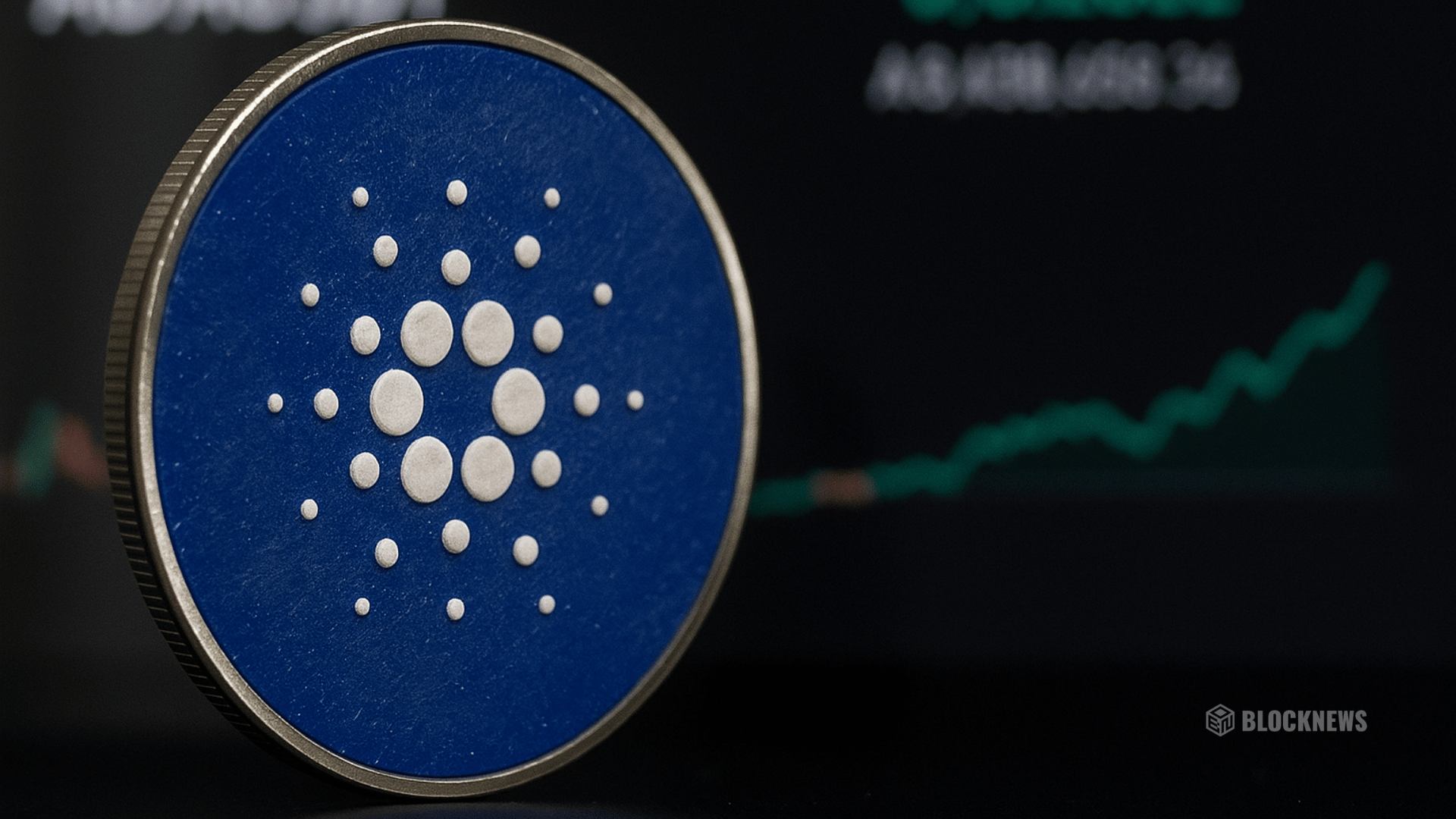 Cardano Foundation Pledges Millions in ADA to Boost Stablecoin Ecosystem