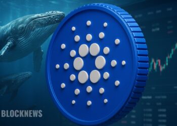 Cardano Long-Term Forecast: Analysts See $5–$8 Potential in Next Cycle