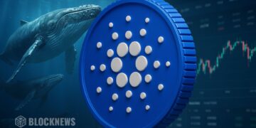 Cardano Long-Term Forecast: Analysts See $5–$8 Potential in Next Cycle