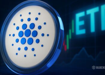 Cardano Price Holds $0.78 as Traders Eye ETF Speculation