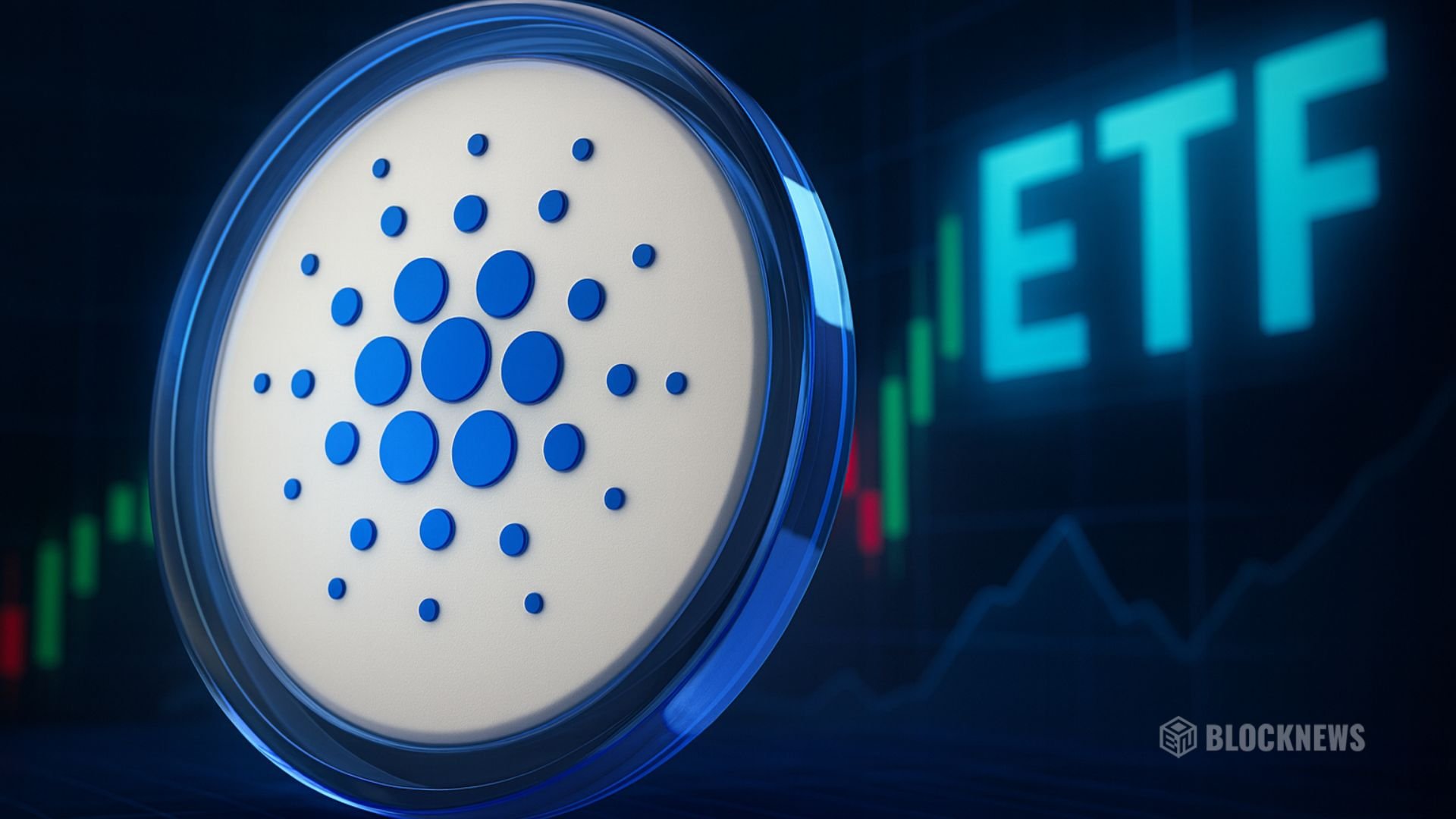 Cardano Price Holds $0.78 as Traders Eye ETF Speculation