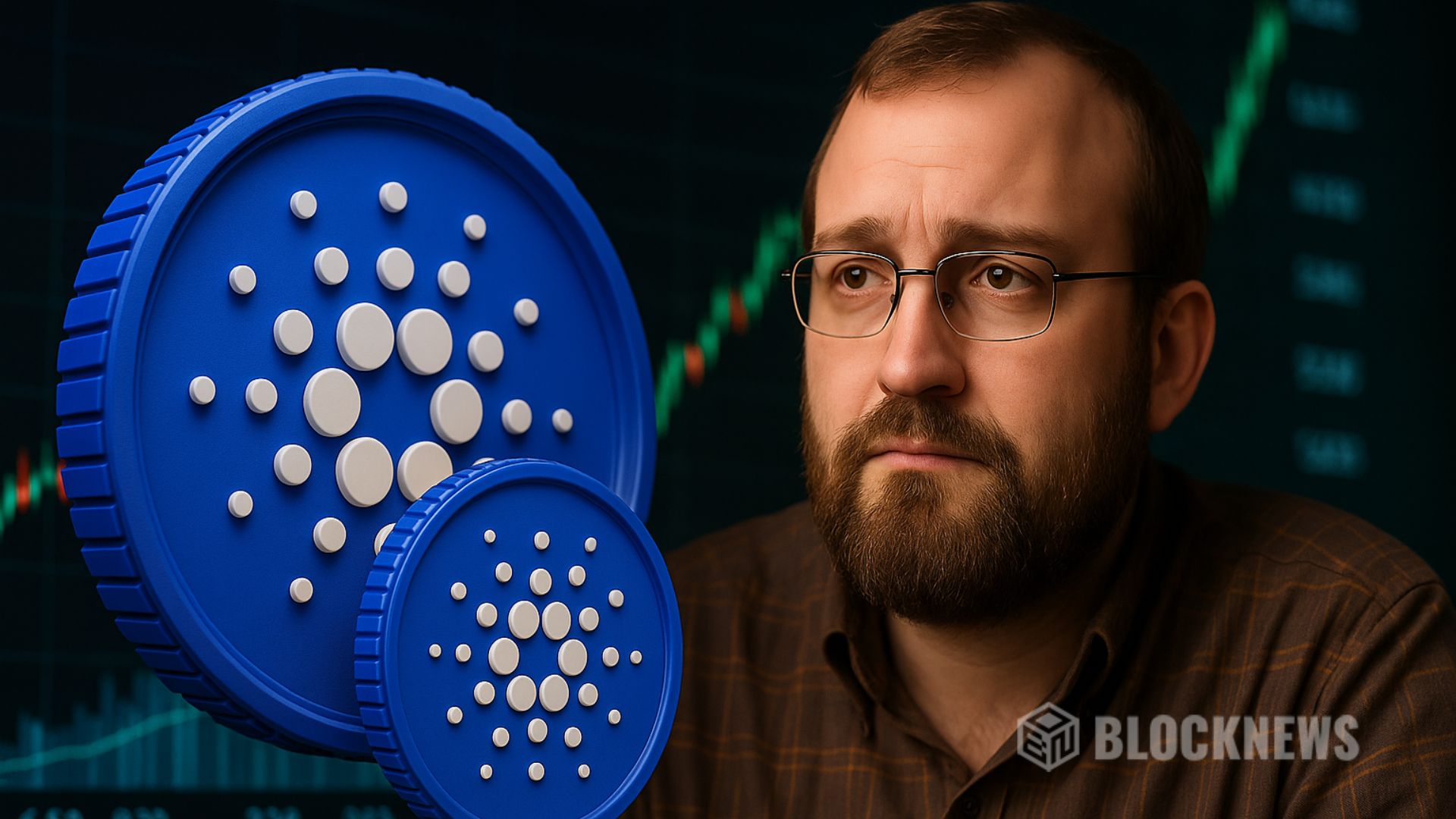 Cardano Price Prediction: Can ADA Reach $3.50 With Voltaire Era and Whale Buying?