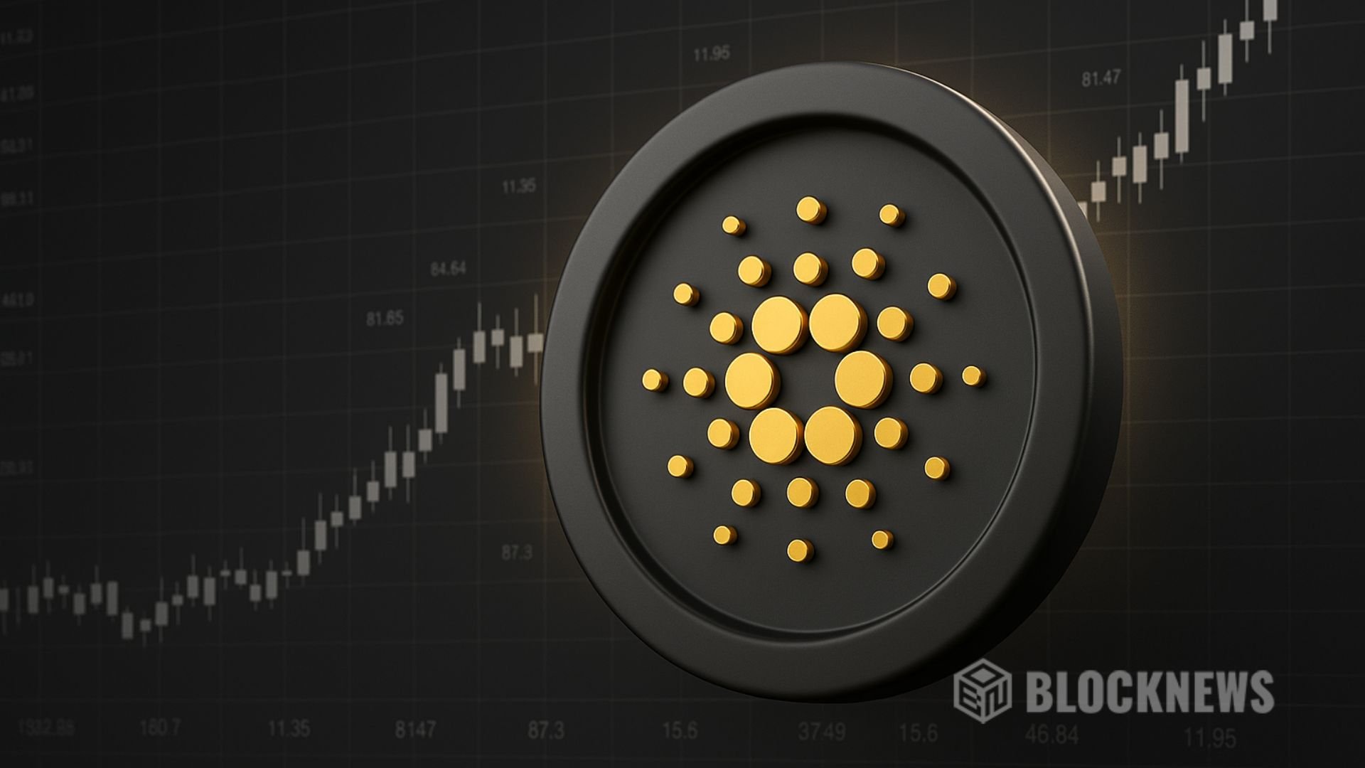Cardano Price Rejected at $0.926 – Can ADA Avoid a Drop to $0.677?