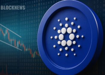 Cardano Rally Incoming? On-Chain Growth and Trader Positions Hint at a Breakout