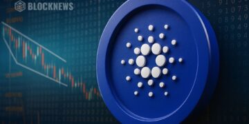 Cardano Rally Incoming? On-Chain Growth and Trader Positions Hint at a Breakout