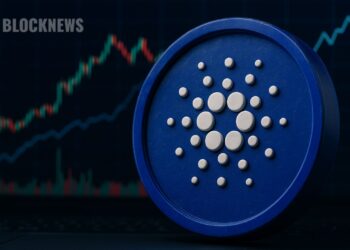 Cardano Stuck in Tight Range but September Could Bring a Breakout
