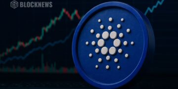 Cardano Stuck in Tight Range but September Could Bring a Breakout