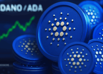 Cardano Targets $1 but Mutuum Finance Could Steal the Spotlight Here is Why 2025 Looks Explosive