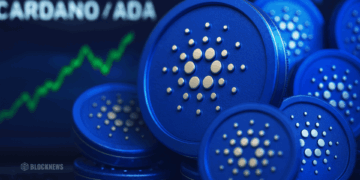 Cardano Targets $1 but Mutuum Finance Could Steal the Spotlight Here is Why 2025 Looks Explosive