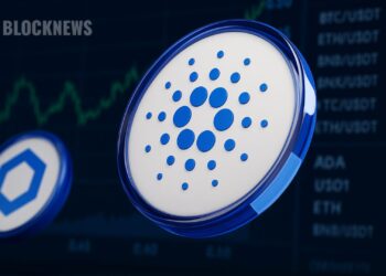 Cardano’s Price Holds Strong, But On-Chain Data Tells a Different Story