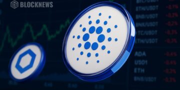 Cardano’s Price Holds Strong, But On-Chain Data Tells a Different Story