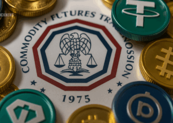 Cftc to Greenlights Stablecoins for Collateral Use in Derivatives Trading Heres Why This is a Big Deal