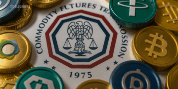 Cftc to Greenlights Stablecoins for Collateral Use in Derivatives Trading Heres Why This is a Big Deal